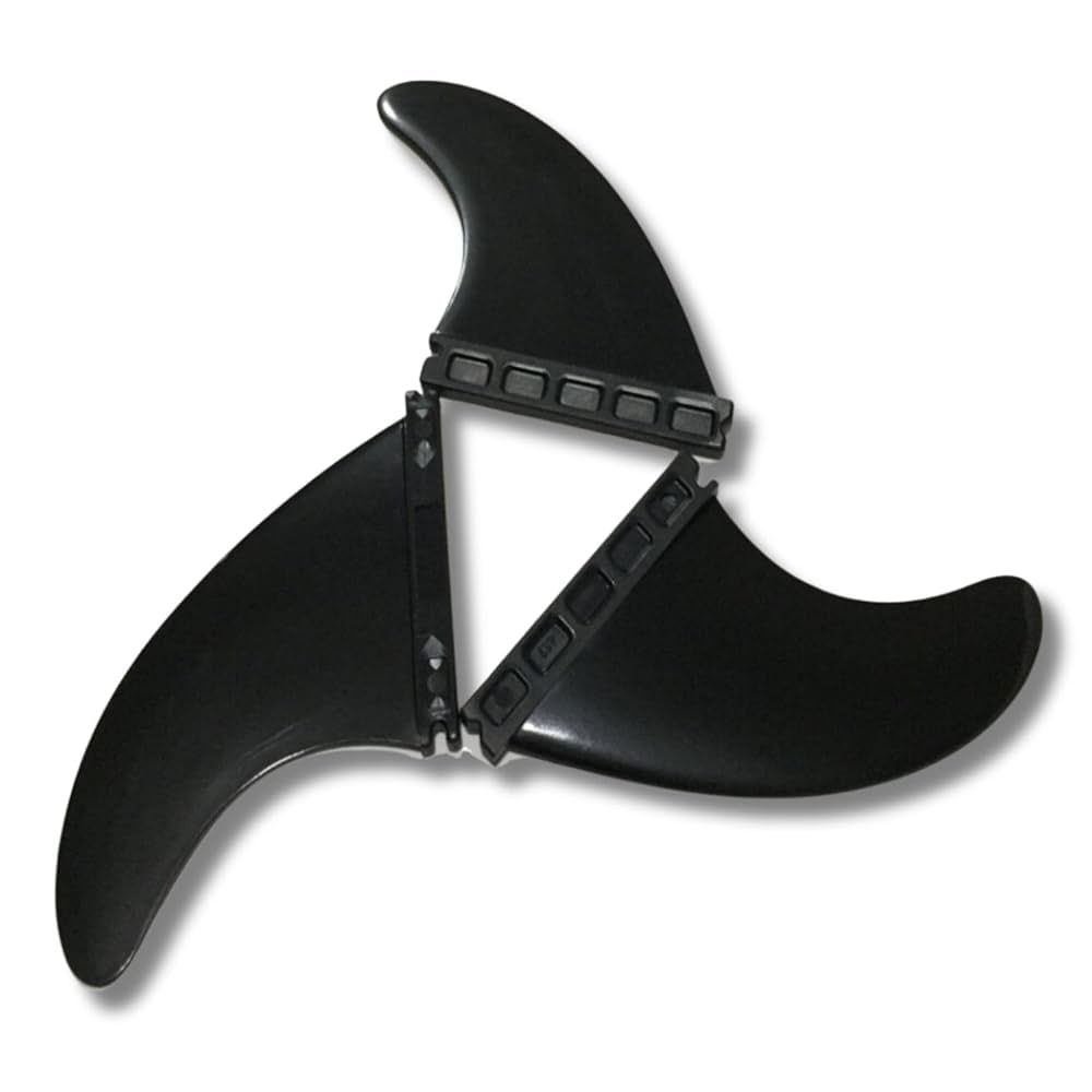 WCT フューチャーフィン futures トライフィン M サーフィン real surf online shop / FUTURE FIN WCT HONEYCOMB
